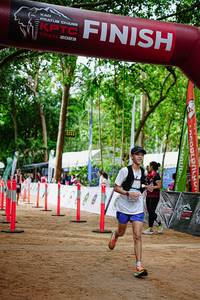 BIB: 2023
                            <button type="button" onclick="openModal(22021302)" class="btn btn-primary btn-sm float-right btn-popup" data-toggle="modal" data-target=".modal-high-quality">
                        <i class="fas fa-shopping-cart"></i> Add to Cart
                    </button>
                                            <button type="button" onclick="isThisMe(22021302, true)" class="btn btn-success btn-sm float-right btn-popup btn-isme hidden" data-toggle="tooltip" data-placement="bottom" title="นี่คือรูปของคุณใช่ไหม คลิกที่นี่เพื่อเอาเข้าอัลบั้ม">
                        <i class="fas fa-plus"></i> Add to album
                    </button>
                    <button type="button" onclick="isThisMe(22021302, false)" class="btn btn-warning btn-sm float-right btn-popup btn-isnotme hidden">
                        <i class="fas fa-ban"></i> Remove from album
                    </button>