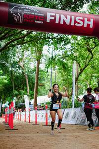 BIB: 2023
                            <button type="button" onclick="openModal(22021469)" class="btn btn-primary btn-sm float-right btn-popup" data-toggle="modal" data-target=".modal-high-quality">
                        <i class="fas fa-shopping-cart"></i> Add to Cart
                    </button>
                                            <button type="button" onclick="isThisMe(22021469, true)" class="btn btn-success btn-sm float-right btn-popup btn-isme hidden" data-toggle="tooltip" data-placement="bottom" title="นี่คือรูปของคุณใช่ไหม คลิกที่นี่เพื่อเอาเข้าอัลบั้ม">
                        <i class="fas fa-plus"></i> Add to album
                    </button>
                    <button type="button" onclick="isThisMe(22021469, false)" class="btn btn-warning btn-sm float-right btn-popup btn-isnotme hidden">
                        <i class="fas fa-ban"></i> Remove from album
                    </button>