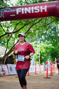 BIB: 2023, 1092
                            <button type="button" onclick="openModal(22022250)" class="btn btn-primary btn-sm float-right btn-popup" data-toggle="modal" data-target=".modal-high-quality">
                        <i class="fas fa-shopping-cart"></i> Add to Cart
                    </button>
                                            <button type="button" onclick="isThisMe(22022250, true)" class="btn btn-success btn-sm float-right btn-popup btn-isme hidden" data-toggle="tooltip" data-placement="bottom" title="นี่คือรูปของคุณใช่ไหม คลิกที่นี่เพื่อเอาเข้าอัลบั้ม">
                        <i class="fas fa-plus"></i> Add to album
                    </button>
                    <button type="button" onclick="isThisMe(22022250, false)" class="btn btn-warning btn-sm float-right btn-popup btn-isnotme hidden">
                        <i class="fas fa-ban"></i> Remove from album
                    </button>