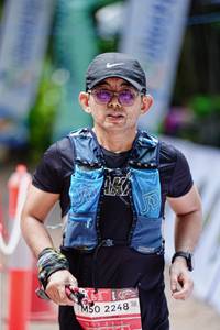 BIB: 2248
                            <button type="button" onclick="openModal(22022697)" class="btn btn-primary btn-sm float-right btn-popup" data-toggle="modal" data-target=".modal-high-quality">
                        <i class="fas fa-shopping-cart"></i> Add to Cart
                    </button>
                                            <button type="button" onclick="isThisMe(22022697, true)" class="btn btn-success btn-sm float-right btn-popup btn-isme hidden" data-toggle="tooltip" data-placement="bottom" title="นี่คือรูปของคุณใช่ไหม คลิกที่นี่เพื่อเอาเข้าอัลบั้ม">
                        <i class="fas fa-plus"></i> Add to album
                    </button>
                    <button type="button" onclick="isThisMe(22022697, false)" class="btn btn-warning btn-sm float-right btn-popup btn-isnotme hidden">
                        <i class="fas fa-ban"></i> Remove from album
                    </button>