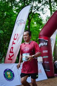 BIB: 
                            <button type="button" onclick="openModal(22021840)" class="btn btn-primary btn-sm float-right btn-popup" data-toggle="modal" data-target=".modal-high-quality">
                        <i class="fas fa-shopping-cart"></i> Add to Cart
                    </button>
                                            <button type="button" onclick="isThisMe(22021840, true)" class="btn btn-success btn-sm float-right btn-popup btn-isme hidden" data-toggle="tooltip" data-placement="bottom" title="นี่คือรูปของคุณใช่ไหม คลิกที่นี่เพื่อเอาเข้าอัลบั้ม">
                        <i class="fas fa-plus"></i> Add to album
                    </button>
                    <button type="button" onclick="isThisMe(22021840, false)" class="btn btn-warning btn-sm float-right btn-popup btn-isnotme hidden">
                        <i class="fas fa-ban"></i> Remove from album
                    </button>