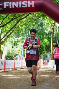 BIB: 1248
                            <button type="button" onclick="openModal(22021983)" class="btn btn-primary btn-sm float-right btn-popup" data-toggle="modal" data-target=".modal-high-quality">
                        <i class="fas fa-shopping-cart"></i> Add to Cart
                    </button>
                                            <button type="button" onclick="isThisMe(22021983, true)" class="btn btn-success btn-sm float-right btn-popup btn-isme hidden" data-toggle="tooltip" data-placement="bottom" title="นี่คือรูปของคุณใช่ไหม คลิกที่นี่เพื่อเอาเข้าอัลบั้ม">
                        <i class="fas fa-plus"></i> Add to album
                    </button>
                    <button type="button" onclick="isThisMe(22021983, false)" class="btn btn-warning btn-sm float-right btn-popup btn-isnotme hidden">
                        <i class="fas fa-ban"></i> Remove from album
                    </button>