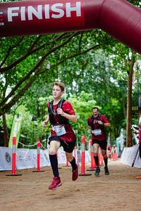 BIB: 
                            <button type="button" onclick="openModal(22021734)" class="btn btn-primary btn-sm float-right btn-popup" data-toggle="modal" data-target=".modal-high-quality">
                        <i class="fas fa-shopping-cart"></i> Add to Cart
                    </button>
                                            <button type="button" onclick="isThisMe(22021734, true)" class="btn btn-success btn-sm float-right btn-popup btn-isme hidden" data-toggle="tooltip" data-placement="bottom" title="นี่คือรูปของคุณใช่ไหม คลิกที่นี่เพื่อเอาเข้าอัลบั้ม">
                        <i class="fas fa-plus"></i> Add to album
                    </button>
                    <button type="button" onclick="isThisMe(22021734, false)" class="btn btn-warning btn-sm float-right btn-popup btn-isnotme hidden">
                        <i class="fas fa-ban"></i> Remove from album
                    </button>