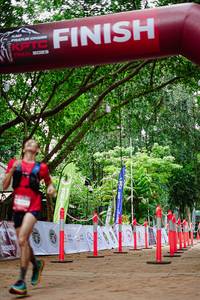 BIB: 2023
                            <button type="button" onclick="openModal(22021747)" class="btn btn-primary btn-sm float-right btn-popup" data-toggle="modal" data-target=".modal-high-quality">
                        <i class="fas fa-shopping-cart"></i> Add to Cart
                    </button>
                                            <button type="button" onclick="isThisMe(22021747, true)" class="btn btn-success btn-sm float-right btn-popup btn-isme hidden" data-toggle="tooltip" data-placement="bottom" title="นี่คือรูปของคุณใช่ไหม คลิกที่นี่เพื่อเอาเข้าอัลบั้ม">
                        <i class="fas fa-plus"></i> Add to album
                    </button>
                    <button type="button" onclick="isThisMe(22021747, false)" class="btn btn-warning btn-sm float-right btn-popup btn-isnotme hidden">
                        <i class="fas fa-ban"></i> Remove from album
                    </button>