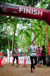 BIB: 2023
                            <button type="button" onclick="openModal(22021402)" class="btn btn-primary btn-sm float-right btn-popup" data-toggle="modal" data-target=".modal-high-quality">
                        <i class="fas fa-shopping-cart"></i> Add to Cart
                    </button>
                                            <button type="button" onclick="isThisMe(22021402, true)" class="btn btn-success btn-sm float-right btn-popup btn-isme hidden" data-toggle="tooltip" data-placement="bottom" title="นี่คือรูปของคุณใช่ไหม คลิกที่นี่เพื่อเอาเข้าอัลบั้ม">
                        <i class="fas fa-plus"></i> Add to album
                    </button>
                    <button type="button" onclick="isThisMe(22021402, false)" class="btn btn-warning btn-sm float-right btn-popup btn-isnotme hidden">
                        <i class="fas fa-ban"></i> Remove from album
                    </button>