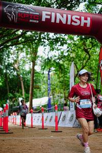 BIB: 2023, 1193
                            <button type="button" onclick="openModal(22021575)" class="btn btn-primary btn-sm float-right btn-popup" data-toggle="modal" data-target=".modal-high-quality">
                        <i class="fas fa-shopping-cart"></i> Add to Cart
                    </button>
                                            <button type="button" onclick="isThisMe(22021575, true)" class="btn btn-success btn-sm float-right btn-popup btn-isme hidden" data-toggle="tooltip" data-placement="bottom" title="นี่คือรูปของคุณใช่ไหม คลิกที่นี่เพื่อเอาเข้าอัลบั้ม">
                        <i class="fas fa-plus"></i> Add to album
                    </button>
                    <button type="button" onclick="isThisMe(22021575, false)" class="btn btn-warning btn-sm float-right btn-popup btn-isnotme hidden">
                        <i class="fas fa-ban"></i> Remove from album
                    </button>