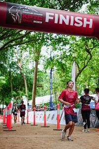 BIB: 2023
                            <button type="button" onclick="openModal(22021507)" class="btn btn-primary btn-sm float-right btn-popup" data-toggle="modal" data-target=".modal-high-quality">
                        <i class="fas fa-shopping-cart"></i> Add to Cart
                    </button>
                                            <button type="button" onclick="isThisMe(22021507, true)" class="btn btn-success btn-sm float-right btn-popup btn-isme hidden" data-toggle="tooltip" data-placement="bottom" title="นี่คือรูปของคุณใช่ไหม คลิกที่นี่เพื่อเอาเข้าอัลบั้ม">
                        <i class="fas fa-plus"></i> Add to album
                    </button>
                    <button type="button" onclick="isThisMe(22021507, false)" class="btn btn-warning btn-sm float-right btn-popup btn-isnotme hidden">
                        <i class="fas fa-ban"></i> Remove from album
                    </button>