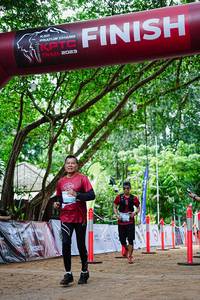 BIB: 2023
                            <button type="button" onclick="openModal(22021851)" class="btn btn-primary btn-sm float-right btn-popup" data-toggle="modal" data-target=".modal-high-quality">
                        <i class="fas fa-shopping-cart"></i> Add to Cart
                    </button>
                                            <button type="button" onclick="isThisMe(22021851, true)" class="btn btn-success btn-sm float-right btn-popup btn-isme hidden" data-toggle="tooltip" data-placement="bottom" title="นี่คือรูปของคุณใช่ไหม คลิกที่นี่เพื่อเอาเข้าอัลบั้ม">
                        <i class="fas fa-plus"></i> Add to album
                    </button>
                    <button type="button" onclick="isThisMe(22021851, false)" class="btn btn-warning btn-sm float-right btn-popup btn-isnotme hidden">
                        <i class="fas fa-ban"></i> Remove from album
                    </button>