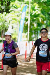 BIB: 1019, 501
                            <button type="button" onclick="openModal(22022360)" class="btn btn-primary btn-sm float-right btn-popup" data-toggle="modal" data-target=".modal-high-quality">
                        <i class="fas fa-shopping-cart"></i> Add to Cart
                    </button>
                                            <button type="button" onclick="isThisMe(22022360, true)" class="btn btn-success btn-sm float-right btn-popup btn-isme hidden" data-toggle="tooltip" data-placement="bottom" title="นี่คือรูปของคุณใช่ไหม คลิกที่นี่เพื่อเอาเข้าอัลบั้ม">
                        <i class="fas fa-plus"></i> Add to album
                    </button>
                    <button type="button" onclick="isThisMe(22022360, false)" class="btn btn-warning btn-sm float-right btn-popup btn-isnotme hidden">
                        <i class="fas fa-ban"></i> Remove from album
                    </button>