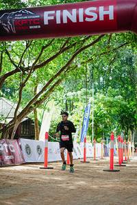 BIB: 2023
                            <button type="button" onclick="openModal(22021903)" class="btn btn-primary btn-sm float-right btn-popup" data-toggle="modal" data-target=".modal-high-quality">
                        <i class="fas fa-shopping-cart"></i> Add to Cart
                    </button>
                                            <button type="button" onclick="isThisMe(22021903, true)" class="btn btn-success btn-sm float-right btn-popup btn-isme hidden" data-toggle="tooltip" data-placement="bottom" title="นี่คือรูปของคุณใช่ไหม คลิกที่นี่เพื่อเอาเข้าอัลบั้ม">
                        <i class="fas fa-plus"></i> Add to album
                    </button>
                    <button type="button" onclick="isThisMe(22021903, false)" class="btn btn-warning btn-sm float-right btn-popup btn-isnotme hidden">
                        <i class="fas fa-ban"></i> Remove from album
                    </button>