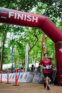 BIB: 2023
                            <button type="button" onclick="openModal(22021648)" class="btn btn-primary btn-sm float-right btn-popup" data-toggle="modal" data-target=".modal-high-quality">
                        <i class="fas fa-shopping-cart"></i> Add to Cart
                    </button>
                                            <button type="button" onclick="isThisMe(22021648, true)" class="btn btn-success btn-sm float-right btn-popup btn-isme hidden" data-toggle="tooltip" data-placement="bottom" title="นี่คือรูปของคุณใช่ไหม คลิกที่นี่เพื่อเอาเข้าอัลบั้ม">
                        <i class="fas fa-plus"></i> Add to album
                    </button>
                    <button type="button" onclick="isThisMe(22021648, false)" class="btn btn-warning btn-sm float-right btn-popup btn-isnotme hidden">
                        <i class="fas fa-ban"></i> Remove from album
                    </button>