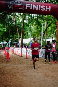 BIB: 2023
                            <button type="button" onclick="openModal(22021217)" class="btn btn-primary btn-sm float-right btn-popup" data-toggle="modal" data-target=".modal-high-quality">
                        <i class="fas fa-shopping-cart"></i> Add to Cart
                    </button>
                                            <button type="button" onclick="isThisMe(22021217, true)" class="btn btn-success btn-sm float-right btn-popup btn-isme hidden" data-toggle="tooltip" data-placement="bottom" title="นี่คือรูปของคุณใช่ไหม คลิกที่นี่เพื่อเอาเข้าอัลบั้ม">
                        <i class="fas fa-plus"></i> Add to album
                    </button>
                    <button type="button" onclick="isThisMe(22021217, false)" class="btn btn-warning btn-sm float-right btn-popup btn-isnotme hidden">
                        <i class="fas fa-ban"></i> Remove from album
                    </button>