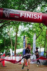 BIB: 2023
                            <button type="button" onclick="openModal(22021596)" class="btn btn-primary btn-sm float-right btn-popup" data-toggle="modal" data-target=".modal-high-quality">
                        <i class="fas fa-shopping-cart"></i> Add to Cart
                    </button>
                                            <button type="button" onclick="isThisMe(22021596, true)" class="btn btn-success btn-sm float-right btn-popup btn-isme hidden" data-toggle="tooltip" data-placement="bottom" title="นี่คือรูปของคุณใช่ไหม คลิกที่นี่เพื่อเอาเข้าอัลบั้ม">
                        <i class="fas fa-plus"></i> Add to album
                    </button>
                    <button type="button" onclick="isThisMe(22021596, false)" class="btn btn-warning btn-sm float-right btn-popup btn-isnotme hidden">
                        <i class="fas fa-ban"></i> Remove from album
                    </button>