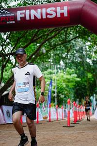 BIB: 2023, 1137, 169
                            <button type="button" onclick="openModal(22021792)" class="btn btn-primary btn-sm float-right btn-popup" data-toggle="modal" data-target=".modal-high-quality">
                        <i class="fas fa-shopping-cart"></i> Add to Cart
                    </button>
                                            <button type="button" onclick="isThisMe(22021792, true)" class="btn btn-success btn-sm float-right btn-popup btn-isme hidden" data-toggle="tooltip" data-placement="bottom" title="นี่คือรูปของคุณใช่ไหม คลิกที่นี่เพื่อเอาเข้าอัลบั้ม">
                        <i class="fas fa-plus"></i> Add to album
                    </button>
                    <button type="button" onclick="isThisMe(22021792, false)" class="btn btn-warning btn-sm float-right btn-popup btn-isnotme hidden">
                        <i class="fas fa-ban"></i> Remove from album
                    </button>