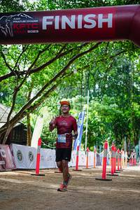 BIB: 2023
                            <button type="button" onclick="openModal(22021959)" class="btn btn-primary btn-sm float-right btn-popup" data-toggle="modal" data-target=".modal-high-quality">
                        <i class="fas fa-shopping-cart"></i> Add to Cart
                    </button>
                                            <button type="button" onclick="isThisMe(22021959, true)" class="btn btn-success btn-sm float-right btn-popup btn-isme hidden" data-toggle="tooltip" data-placement="bottom" title="นี่คือรูปของคุณใช่ไหม คลิกที่นี่เพื่อเอาเข้าอัลบั้ม">
                        <i class="fas fa-plus"></i> Add to album
                    </button>
                    <button type="button" onclick="isThisMe(22021959, false)" class="btn btn-warning btn-sm float-right btn-popup btn-isnotme hidden">
                        <i class="fas fa-ban"></i> Remove from album
                    </button>