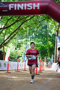 BIB: 2023, 501009
                            <button type="button" onclick="openModal(22021969)" class="btn btn-primary btn-sm float-right btn-popup" data-toggle="modal" data-target=".modal-high-quality">
                        <i class="fas fa-shopping-cart"></i> Add to Cart
                    </button>
                                            <button type="button" onclick="isThisMe(22021969, true)" class="btn btn-success btn-sm float-right btn-popup btn-isme hidden" data-toggle="tooltip" data-placement="bottom" title="นี่คือรูปของคุณใช่ไหม คลิกที่นี่เพื่อเอาเข้าอัลบั้ม">
                        <i class="fas fa-plus"></i> Add to album
                    </button>
                    <button type="button" onclick="isThisMe(22021969, false)" class="btn btn-warning btn-sm float-right btn-popup btn-isnotme hidden">
                        <i class="fas fa-ban"></i> Remove from album
                    </button>