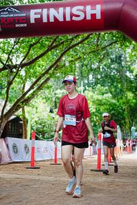 BIB: 2023, 1176
                            <button type="button" onclick="openModal(22022265)" class="btn btn-primary btn-sm float-right btn-popup" data-toggle="modal" data-target=".modal-high-quality">
                        <i class="fas fa-shopping-cart"></i> Add to Cart
                    </button>
                                            <button type="button" onclick="isThisMe(22022265, true)" class="btn btn-success btn-sm float-right btn-popup btn-isme hidden" data-toggle="tooltip" data-placement="bottom" title="นี่คือรูปของคุณใช่ไหม คลิกที่นี่เพื่อเอาเข้าอัลบั้ม">
                        <i class="fas fa-plus"></i> Add to album
                    </button>
                    <button type="button" onclick="isThisMe(22022265, false)" class="btn btn-warning btn-sm float-right btn-popup btn-isnotme hidden">
                        <i class="fas fa-ban"></i> Remove from album
                    </button>