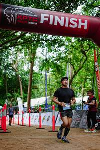 BIB: 2023, 38255
                            <button type="button" onclick="openModal(22021558)" class="btn btn-primary btn-sm float-right btn-popup" data-toggle="modal" data-target=".modal-high-quality">
                        <i class="fas fa-shopping-cart"></i> Add to Cart
                    </button>
                                            <button type="button" onclick="isThisMe(22021558, true)" class="btn btn-success btn-sm float-right btn-popup btn-isme hidden" data-toggle="tooltip" data-placement="bottom" title="นี่คือรูปของคุณใช่ไหม คลิกที่นี่เพื่อเอาเข้าอัลบั้ม">
                        <i class="fas fa-plus"></i> Add to album
                    </button>
                    <button type="button" onclick="isThisMe(22021558, false)" class="btn btn-warning btn-sm float-right btn-popup btn-isnotme hidden">
                        <i class="fas fa-ban"></i> Remove from album
                    </button>