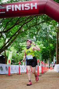 BIB: 2023, 1032
                            <button type="button" onclick="openModal(22021771)" class="btn btn-primary btn-sm float-right btn-popup" data-toggle="modal" data-target=".modal-high-quality">
                        <i class="fas fa-shopping-cart"></i> Add to Cart
                    </button>
                                            <button type="button" onclick="isThisMe(22021771, true)" class="btn btn-success btn-sm float-right btn-popup btn-isme hidden" data-toggle="tooltip" data-placement="bottom" title="นี่คือรูปของคุณใช่ไหม คลิกที่นี่เพื่อเอาเข้าอัลบั้ม">
                        <i class="fas fa-plus"></i> Add to album
                    </button>
                    <button type="button" onclick="isThisMe(22021771, false)" class="btn btn-warning btn-sm float-right btn-popup btn-isnotme hidden">
                        <i class="fas fa-ban"></i> Remove from album
                    </button>