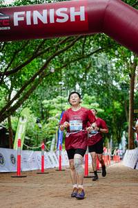 BIB: 2023, 1168
                            <button type="button" onclick="openModal(22021748)" class="btn btn-primary btn-sm float-right btn-popup" data-toggle="modal" data-target=".modal-high-quality">
                        <i class="fas fa-shopping-cart"></i> Add to Cart
                    </button>
                                            <button type="button" onclick="isThisMe(22021748, true)" class="btn btn-success btn-sm float-right btn-popup btn-isme hidden" data-toggle="tooltip" data-placement="bottom" title="นี่คือรูปของคุณใช่ไหม คลิกที่นี่เพื่อเอาเข้าอัลบั้ม">
                        <i class="fas fa-plus"></i> Add to album
                    </button>
                    <button type="button" onclick="isThisMe(22021748, false)" class="btn btn-warning btn-sm float-right btn-popup btn-isnotme hidden">
                        <i class="fas fa-ban"></i> Remove from album
                    </button>