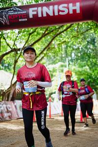 BIB: 2023
                            <button type="button" onclick="openModal(22022278)" class="btn btn-primary btn-sm float-right btn-popup" data-toggle="modal" data-target=".modal-high-quality">
                        <i class="fas fa-shopping-cart"></i> Add to Cart
                    </button>
                                            <button type="button" onclick="isThisMe(22022278, true)" class="btn btn-success btn-sm float-right btn-popup btn-isme hidden" data-toggle="tooltip" data-placement="bottom" title="นี่คือรูปของคุณใช่ไหม คลิกที่นี่เพื่อเอาเข้าอัลบั้ม">
                        <i class="fas fa-plus"></i> Add to album
                    </button>
                    <button type="button" onclick="isThisMe(22022278, false)" class="btn btn-warning btn-sm float-right btn-popup btn-isnotme hidden">
                        <i class="fas fa-ban"></i> Remove from album
                    </button>