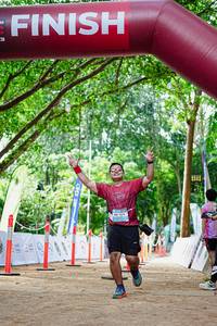 BIB: 1519
                            <button type="button" onclick="openModal(22021874)" class="btn btn-primary btn-sm float-right btn-popup" data-toggle="modal" data-target=".modal-high-quality">
                        <i class="fas fa-shopping-cart"></i> Add to Cart
                    </button>
                                            <button type="button" onclick="isThisMe(22021874, true)" class="btn btn-success btn-sm float-right btn-popup btn-isme hidden" data-toggle="tooltip" data-placement="bottom" title="นี่คือรูปของคุณใช่ไหม คลิกที่นี่เพื่อเอาเข้าอัลบั้ม">
                        <i class="fas fa-plus"></i> Add to album
                    </button>
                    <button type="button" onclick="isThisMe(22021874, false)" class="btn btn-warning btn-sm float-right btn-popup btn-isnotme hidden">
                        <i class="fas fa-ban"></i> Remove from album
                    </button>