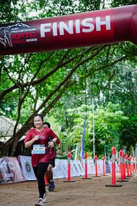 BIB: 2023, 1005
                            <button type="button" onclick="openModal(22021812)" class="btn btn-primary btn-sm float-right btn-popup" data-toggle="modal" data-target=".modal-high-quality">
                        <i class="fas fa-shopping-cart"></i> Add to Cart
                    </button>
                                            <button type="button" onclick="isThisMe(22021812, true)" class="btn btn-success btn-sm float-right btn-popup btn-isme hidden" data-toggle="tooltip" data-placement="bottom" title="นี่คือรูปของคุณใช่ไหม คลิกที่นี่เพื่อเอาเข้าอัลบั้ม">
                        <i class="fas fa-plus"></i> Add to album
                    </button>
                    <button type="button" onclick="isThisMe(22021812, false)" class="btn btn-warning btn-sm float-right btn-popup btn-isnotme hidden">
                        <i class="fas fa-ban"></i> Remove from album
                    </button>