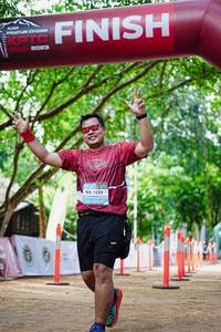 BIB: 2023, 1339
                            <button type="button" onclick="openModal(22021879)" class="btn btn-primary btn-sm float-right btn-popup" data-toggle="modal" data-target=".modal-high-quality">
                        <i class="fas fa-shopping-cart"></i> Add to Cart
                    </button>
                                            <button type="button" onclick="isThisMe(22021879, true)" class="btn btn-success btn-sm float-right btn-popup btn-isme hidden" data-toggle="tooltip" data-placement="bottom" title="นี่คือรูปของคุณใช่ไหม คลิกที่นี่เพื่อเอาเข้าอัลบั้ม">
                        <i class="fas fa-plus"></i> Add to album
                    </button>
                    <button type="button" onclick="isThisMe(22021879, false)" class="btn btn-warning btn-sm float-right btn-popup btn-isnotme hidden">
                        <i class="fas fa-ban"></i> Remove from album
                    </button>