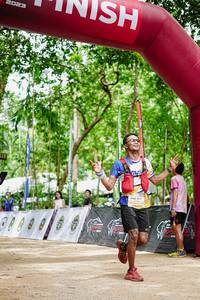 BIB: 2023, 0005
                            <button type="button" onclick="openModal(22023886)" class="btn btn-primary btn-sm float-right btn-popup" data-toggle="modal" data-target=".modal-high-quality">
                        <i class="fas fa-shopping-cart"></i> Add to Cart
                    </button>
                                            <button type="button" onclick="isThisMe(22023886, true)" class="btn btn-success btn-sm float-right btn-popup btn-isme hidden" data-toggle="tooltip" data-placement="bottom" title="นี่คือรูปของคุณใช่ไหม คลิกที่นี่เพื่อเอาเข้าอัลบั้ม">
                        <i class="fas fa-plus"></i> Add to album
                    </button>
                    <button type="button" onclick="isThisMe(22023886, false)" class="btn btn-warning btn-sm float-right btn-popup btn-isnotme hidden">
                        <i class="fas fa-ban"></i> Remove from album
                    </button>