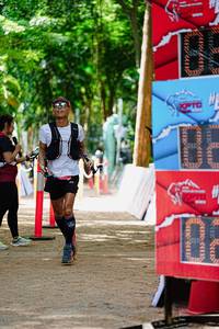 BIB: 200, 1335
                            <button type="button" onclick="openModal(22022597)" class="btn btn-primary btn-sm float-right btn-popup" data-toggle="modal" data-target=".modal-high-quality">
                        <i class="fas fa-shopping-cart"></i> Add to Cart
                    </button>
                                            <button type="button" onclick="isThisMe(22022597, true)" class="btn btn-success btn-sm float-right btn-popup btn-isme hidden" data-toggle="tooltip" data-placement="bottom" title="นี่คือรูปของคุณใช่ไหม คลิกที่นี่เพื่อเอาเข้าอัลบั้ม">
                        <i class="fas fa-plus"></i> Add to album
                    </button>
                    <button type="button" onclick="isThisMe(22022597, false)" class="btn btn-warning btn-sm float-right btn-popup btn-isnotme hidden">
                        <i class="fas fa-ban"></i> Remove from album
                    </button>