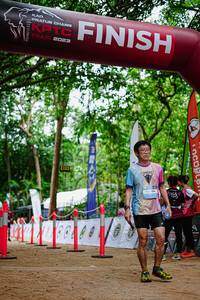 BIB: 2023, 915, 1435
                            <button type="button" onclick="openModal(22021579)" class="btn btn-primary btn-sm float-right btn-popup" data-toggle="modal" data-target=".modal-high-quality">
                        <i class="fas fa-shopping-cart"></i> Add to Cart
                    </button>
                                            <button type="button" onclick="isThisMe(22021579, true)" class="btn btn-success btn-sm float-right btn-popup btn-isme hidden" data-toggle="tooltip" data-placement="bottom" title="นี่คือรูปของคุณใช่ไหม คลิกที่นี่เพื่อเอาเข้าอัลบั้ม">
                        <i class="fas fa-plus"></i> Add to album
                    </button>
                    <button type="button" onclick="isThisMe(22021579, false)" class="btn btn-warning btn-sm float-right btn-popup btn-isnotme hidden">
                        <i class="fas fa-ban"></i> Remove from album
                    </button>