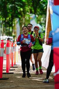 BIB: 1152
                            <button type="button" onclick="openModal(22022410)" class="btn btn-primary btn-sm float-right btn-popup" data-toggle="modal" data-target=".modal-high-quality">
                        <i class="fas fa-shopping-cart"></i> Add to Cart
                    </button>
                                            <button type="button" onclick="isThisMe(22022410, true)" class="btn btn-success btn-sm float-right btn-popup btn-isme hidden" data-toggle="tooltip" data-placement="bottom" title="นี่คือรูปของคุณใช่ไหม คลิกที่นี่เพื่อเอาเข้าอัลบั้ม">
                        <i class="fas fa-plus"></i> Add to album
                    </button>
                    <button type="button" onclick="isThisMe(22022410, false)" class="btn btn-warning btn-sm float-right btn-popup btn-isnotme hidden">
                        <i class="fas fa-ban"></i> Remove from album
                    </button>