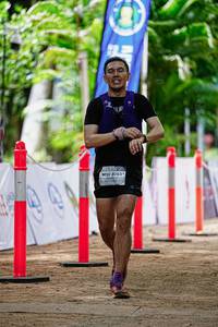 BIB: 3003
                            <button type="button" onclick="openModal(22022668)" class="btn btn-primary btn-sm float-right btn-popup" data-toggle="modal" data-target=".modal-high-quality">
                        <i class="fas fa-shopping-cart"></i> Add to Cart
                    </button>
                                            <button type="button" onclick="isThisMe(22022668, true)" class="btn btn-success btn-sm float-right btn-popup btn-isme hidden" data-toggle="tooltip" data-placement="bottom" title="นี่คือรูปของคุณใช่ไหม คลิกที่นี่เพื่อเอาเข้าอัลบั้ม">
                        <i class="fas fa-plus"></i> Add to album
                    </button>
                    <button type="button" onclick="isThisMe(22022668, false)" class="btn btn-warning btn-sm float-right btn-popup btn-isnotme hidden">
                        <i class="fas fa-ban"></i> Remove from album
                    </button>