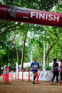 BIB: 2023, 
                            <button type="button" onclick="openModal(22021337)" class="btn btn-primary btn-sm float-right btn-popup" data-toggle="modal" data-target=".modal-high-quality">
                        <i class="fas fa-shopping-cart"></i> Add to Cart
                    </button>
                                            <button type="button" onclick="isThisMe(22021337, true)" class="btn btn-success btn-sm float-right btn-popup btn-isme hidden" data-toggle="tooltip" data-placement="bottom" title="นี่คือรูปของคุณใช่ไหม คลิกที่นี่เพื่อเอาเข้าอัลบั้ม">
                        <i class="fas fa-plus"></i> Add to album
                    </button>
                    <button type="button" onclick="isThisMe(22021337, false)" class="btn btn-warning btn-sm float-right btn-popup btn-isnotme hidden">
                        <i class="fas fa-ban"></i> Remove from album
                    </button>