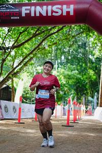 BIB: 1009
                            <button type="button" onclick="openModal(22021973)" class="btn btn-primary btn-sm float-right btn-popup" data-toggle="modal" data-target=".modal-high-quality">
                        <i class="fas fa-shopping-cart"></i> Add to Cart
                    </button>
                                            <button type="button" onclick="isThisMe(22021973, true)" class="btn btn-success btn-sm float-right btn-popup btn-isme hidden" data-toggle="tooltip" data-placement="bottom" title="นี่คือรูปของคุณใช่ไหม คลิกที่นี่เพื่อเอาเข้าอัลบั้ม">
                        <i class="fas fa-plus"></i> Add to album
                    </button>
                    <button type="button" onclick="isThisMe(22021973, false)" class="btn btn-warning btn-sm float-right btn-popup btn-isnotme hidden">
                        <i class="fas fa-ban"></i> Remove from album
                    </button>