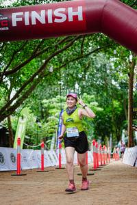 BIB: 023, 1710, 3032, 
                            <button type="button" onclick="openModal(22021770)" class="btn btn-primary btn-sm float-right btn-popup" data-toggle="modal" data-target=".modal-high-quality">
                        <i class="fas fa-shopping-cart"></i> Add to Cart
                    </button>
                                            <button type="button" onclick="isThisMe(22021770, true)" class="btn btn-success btn-sm float-right btn-popup btn-isme hidden" data-toggle="tooltip" data-placement="bottom" title="นี่คือรูปของคุณใช่ไหม คลิกที่นี่เพื่อเอาเข้าอัลบั้ม">
                        <i class="fas fa-plus"></i> Add to album
                    </button>
                    <button type="button" onclick="isThisMe(22021770, false)" class="btn btn-warning btn-sm float-right btn-popup btn-isnotme hidden">
                        <i class="fas fa-ban"></i> Remove from album
                    </button>