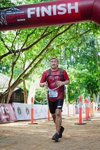 BIB: 2023, 1302
                            <button type="button" onclick="openModal(22021887)" class="btn btn-primary btn-sm float-right btn-popup" data-toggle="modal" data-target=".modal-high-quality">
                        <i class="fas fa-shopping-cart"></i> Add to Cart
                    </button>
                                            <button type="button" onclick="isThisMe(22021887, true)" class="btn btn-success btn-sm float-right btn-popup btn-isme hidden" data-toggle="tooltip" data-placement="bottom" title="นี่คือรูปของคุณใช่ไหม คลิกที่นี่เพื่อเอาเข้าอัลบั้ม">
                        <i class="fas fa-plus"></i> Add to album
                    </button>
                    <button type="button" onclick="isThisMe(22021887, false)" class="btn btn-warning btn-sm float-right btn-popup btn-isnotme hidden">
                        <i class="fas fa-ban"></i> Remove from album
                    </button>