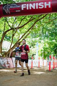 BIB: 2023
                            <button type="button" onclick="openModal(22022340)" class="btn btn-primary btn-sm float-right btn-popup" data-toggle="modal" data-target=".modal-high-quality">
                        <i class="fas fa-shopping-cart"></i> Add to Cart
                    </button>
                                            <button type="button" onclick="isThisMe(22022340, true)" class="btn btn-success btn-sm float-right btn-popup btn-isme hidden" data-toggle="tooltip" data-placement="bottom" title="นี่คือรูปของคุณใช่ไหม คลิกที่นี่เพื่อเอาเข้าอัลบั้ม">
                        <i class="fas fa-plus"></i> Add to album
                    </button>
                    <button type="button" onclick="isThisMe(22022340, false)" class="btn btn-warning btn-sm float-right btn-popup btn-isnotme hidden">
                        <i class="fas fa-ban"></i> Remove from album
                    </button>