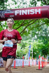 BIB: 1312
                            <button type="button" onclick="openModal(22021868)" class="btn btn-primary btn-sm float-right btn-popup" data-toggle="modal" data-target=".modal-high-quality">
                        <i class="fas fa-shopping-cart"></i> Add to Cart
                    </button>
                                            <button type="button" onclick="isThisMe(22021868, true)" class="btn btn-success btn-sm float-right btn-popup btn-isme hidden" data-toggle="tooltip" data-placement="bottom" title="นี่คือรูปของคุณใช่ไหม คลิกที่นี่เพื่อเอาเข้าอัลบั้ม">
                        <i class="fas fa-plus"></i> Add to album
                    </button>
                    <button type="button" onclick="isThisMe(22021868, false)" class="btn btn-warning btn-sm float-right btn-popup btn-isnotme hidden">
                        <i class="fas fa-ban"></i> Remove from album
                    </button>