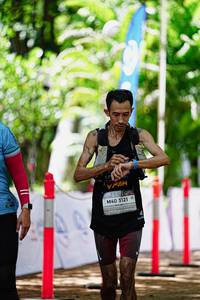 BIB: 3121
                            <button type="button" onclick="openModal(22022531)" class="btn btn-primary btn-sm float-right btn-popup" data-toggle="modal" data-target=".modal-high-quality">
                        <i class="fas fa-shopping-cart"></i> Add to Cart
                    </button>
                                            <button type="button" onclick="isThisMe(22022531, true)" class="btn btn-success btn-sm float-right btn-popup btn-isme hidden" data-toggle="tooltip" data-placement="bottom" title="นี่คือรูปของคุณใช่ไหม คลิกที่นี่เพื่อเอาเข้าอัลบั้ม">
                        <i class="fas fa-plus"></i> Add to album
                    </button>
                    <button type="button" onclick="isThisMe(22022531, false)" class="btn btn-warning btn-sm float-right btn-popup btn-isnotme hidden">
                        <i class="fas fa-ban"></i> Remove from album
                    </button>