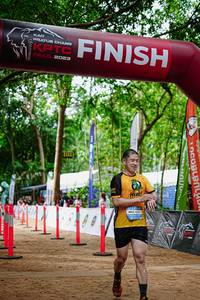 BIB: 2023, 1015
                            <button type="button" onclick="openModal(22021287)" class="btn btn-primary btn-sm float-right btn-popup" data-toggle="modal" data-target=".modal-high-quality">
                        <i class="fas fa-shopping-cart"></i> Add to Cart
                    </button>
                                            <button type="button" onclick="isThisMe(22021287, true)" class="btn btn-success btn-sm float-right btn-popup btn-isme hidden" data-toggle="tooltip" data-placement="bottom" title="นี่คือรูปของคุณใช่ไหม คลิกที่นี่เพื่อเอาเข้าอัลบั้ม">
                        <i class="fas fa-plus"></i> Add to album
                    </button>
                    <button type="button" onclick="isThisMe(22021287, false)" class="btn btn-warning btn-sm float-right btn-popup btn-isnotme hidden">
                        <i class="fas fa-ban"></i> Remove from album
                    </button>