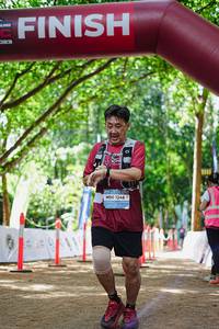 BIB: 1248
                            <button type="button" onclick="openModal(22021982)" class="btn btn-primary btn-sm float-right btn-popup" data-toggle="modal" data-target=".modal-high-quality">
                        <i class="fas fa-shopping-cart"></i> Add to Cart
                    </button>
                                            <button type="button" onclick="isThisMe(22021982, true)" class="btn btn-success btn-sm float-right btn-popup btn-isme hidden" data-toggle="tooltip" data-placement="bottom" title="นี่คือรูปของคุณใช่ไหม คลิกที่นี่เพื่อเอาเข้าอัลบั้ม">
                        <i class="fas fa-plus"></i> Add to album
                    </button>
                    <button type="button" onclick="isThisMe(22021982, false)" class="btn btn-warning btn-sm float-right btn-popup btn-isnotme hidden">
                        <i class="fas fa-ban"></i> Remove from album
                    </button>