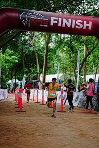 BIB: 2023
                            <button type="button" onclick="openModal(22021170)" class="btn btn-primary btn-sm float-right btn-popup" data-toggle="modal" data-target=".modal-high-quality">
                        <i class="fas fa-shopping-cart"></i> Add to Cart
                    </button>
                                            <button type="button" onclick="isThisMe(22021170, true)" class="btn btn-success btn-sm float-right btn-popup btn-isme hidden" data-toggle="tooltip" data-placement="bottom" title="นี่คือรูปของคุณใช่ไหม คลิกที่นี่เพื่อเอาเข้าอัลบั้ม">
                        <i class="fas fa-plus"></i> Add to album
                    </button>
                    <button type="button" onclick="isThisMe(22021170, false)" class="btn btn-warning btn-sm float-right btn-popup btn-isnotme hidden">
                        <i class="fas fa-ban"></i> Remove from album
                    </button>