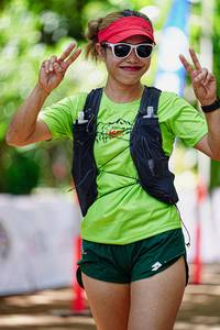 BIB: 
                            <button type="button" onclick="openModal(22022473)" class="btn btn-primary btn-sm float-right btn-popup" data-toggle="modal" data-target=".modal-high-quality">
                        <i class="fas fa-shopping-cart"></i> Add to Cart
                    </button>
                                            <button type="button" onclick="isThisMe(22022473, true)" class="btn btn-success btn-sm float-right btn-popup btn-isme hidden" data-toggle="tooltip" data-placement="bottom" title="นี่คือรูปของคุณใช่ไหม คลิกที่นี่เพื่อเอาเข้าอัลบั้ม">
                        <i class="fas fa-plus"></i> Add to album
                    </button>
                    <button type="button" onclick="isThisMe(22022473, false)" class="btn btn-warning btn-sm float-right btn-popup btn-isnotme hidden">
                        <i class="fas fa-ban"></i> Remove from album
                    </button>