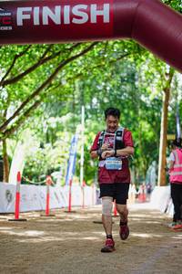 BIB: 2023, 101248
                            <button type="button" onclick="openModal(22021981)" class="btn btn-primary btn-sm float-right btn-popup" data-toggle="modal" data-target=".modal-high-quality">
                        <i class="fas fa-shopping-cart"></i> Add to Cart
                    </button>
                                            <button type="button" onclick="isThisMe(22021981, true)" class="btn btn-success btn-sm float-right btn-popup btn-isme hidden" data-toggle="tooltip" data-placement="bottom" title="นี่คือรูปของคุณใช่ไหม คลิกที่นี่เพื่อเอาเข้าอัลบั้ม">
                        <i class="fas fa-plus"></i> Add to album
                    </button>
                    <button type="button" onclick="isThisMe(22021981, false)" class="btn btn-warning btn-sm float-right btn-popup btn-isnotme hidden">
                        <i class="fas fa-ban"></i> Remove from album
                    </button>