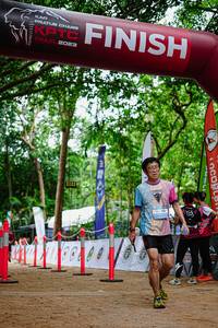 BIB: 2023, 1884
                            <button type="button" onclick="openModal(22021580)" class="btn btn-primary btn-sm float-right btn-popup" data-toggle="modal" data-target=".modal-high-quality">
                        <i class="fas fa-shopping-cart"></i> Add to Cart
                    </button>
                                            <button type="button" onclick="isThisMe(22021580, true)" class="btn btn-success btn-sm float-right btn-popup btn-isme hidden" data-toggle="tooltip" data-placement="bottom" title="นี่คือรูปของคุณใช่ไหม คลิกที่นี่เพื่อเอาเข้าอัลบั้ม">
                        <i class="fas fa-plus"></i> Add to album
                    </button>
                    <button type="button" onclick="isThisMe(22021580, false)" class="btn btn-warning btn-sm float-right btn-popup btn-isnotme hidden">
                        <i class="fas fa-ban"></i> Remove from album
                    </button>