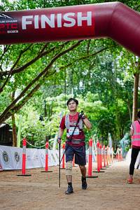 BIB: 2023
                            <button type="button" onclick="openModal(22022225)" class="btn btn-primary btn-sm float-right btn-popup" data-toggle="modal" data-target=".modal-high-quality">
                        <i class="fas fa-shopping-cart"></i> Add to Cart
                    </button>
                                            <button type="button" onclick="isThisMe(22022225, true)" class="btn btn-success btn-sm float-right btn-popup btn-isme hidden" data-toggle="tooltip" data-placement="bottom" title="นี่คือรูปของคุณใช่ไหม คลิกที่นี่เพื่อเอาเข้าอัลบั้ม">
                        <i class="fas fa-plus"></i> Add to album
                    </button>
                    <button type="button" onclick="isThisMe(22022225, false)" class="btn btn-warning btn-sm float-right btn-popup btn-isnotme hidden">
                        <i class="fas fa-ban"></i> Remove from album
                    </button>