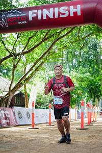 BIB: 2023, 1302
                            <button type="button" onclick="openModal(22021885)" class="btn btn-primary btn-sm float-right btn-popup" data-toggle="modal" data-target=".modal-high-quality">
                        <i class="fas fa-shopping-cart"></i> Add to Cart
                    </button>
                                            <button type="button" onclick="isThisMe(22021885, true)" class="btn btn-success btn-sm float-right btn-popup btn-isme hidden" data-toggle="tooltip" data-placement="bottom" title="นี่คือรูปของคุณใช่ไหม คลิกที่นี่เพื่อเอาเข้าอัลบั้ม">
                        <i class="fas fa-plus"></i> Add to album
                    </button>
                    <button type="button" onclick="isThisMe(22021885, false)" class="btn btn-warning btn-sm float-right btn-popup btn-isnotme hidden">
                        <i class="fas fa-ban"></i> Remove from album
                    </button>