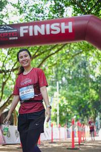 BIB: 1247
                            <button type="button" onclick="openModal(22022086)" class="btn btn-primary btn-sm float-right btn-popup" data-toggle="modal" data-target=".modal-high-quality">
                        <i class="fas fa-shopping-cart"></i> Add to Cart
                    </button>
                                            <button type="button" onclick="isThisMe(22022086, true)" class="btn btn-success btn-sm float-right btn-popup btn-isme hidden" data-toggle="tooltip" data-placement="bottom" title="นี่คือรูปของคุณใช่ไหม คลิกที่นี่เพื่อเอาเข้าอัลบั้ม">
                        <i class="fas fa-plus"></i> Add to album
                    </button>
                    <button type="button" onclick="isThisMe(22022086, false)" class="btn btn-warning btn-sm float-right btn-popup btn-isnotme hidden">
                        <i class="fas fa-ban"></i> Remove from album
                    </button>