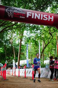 BIB: 2023, 
                            <button type="button" onclick="openModal(22021339)" class="btn btn-primary btn-sm float-right btn-popup" data-toggle="modal" data-target=".modal-high-quality">
                        <i class="fas fa-shopping-cart"></i> Add to Cart
                    </button>
                                            <button type="button" onclick="isThisMe(22021339, true)" class="btn btn-success btn-sm float-right btn-popup btn-isme hidden" data-toggle="tooltip" data-placement="bottom" title="นี่คือรูปของคุณใช่ไหม คลิกที่นี่เพื่อเอาเข้าอัลบั้ม">
                        <i class="fas fa-plus"></i> Add to album
                    </button>
                    <button type="button" onclick="isThisMe(22021339, false)" class="btn btn-warning btn-sm float-right btn-popup btn-isnotme hidden">
                        <i class="fas fa-ban"></i> Remove from album
                    </button>